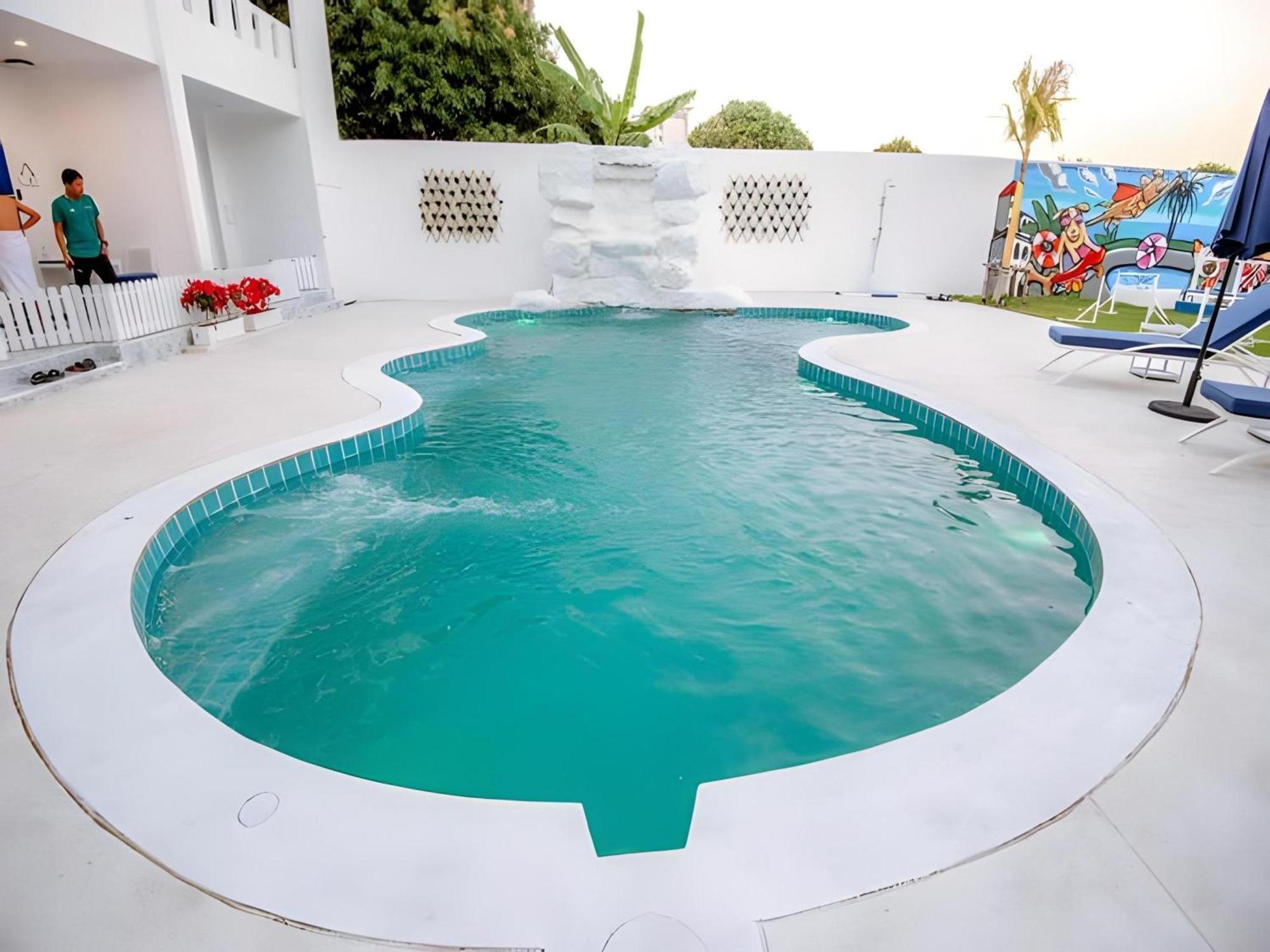 Collection O To The Sea Resort Thailand Na Chom Thian Εξωτερικό φωτογραφία